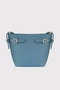 Zoozie Bags Tokyo - Blue